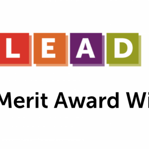 merit-award--300x300