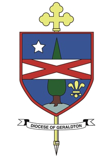 Diocese-of-Geraldton3_JPG