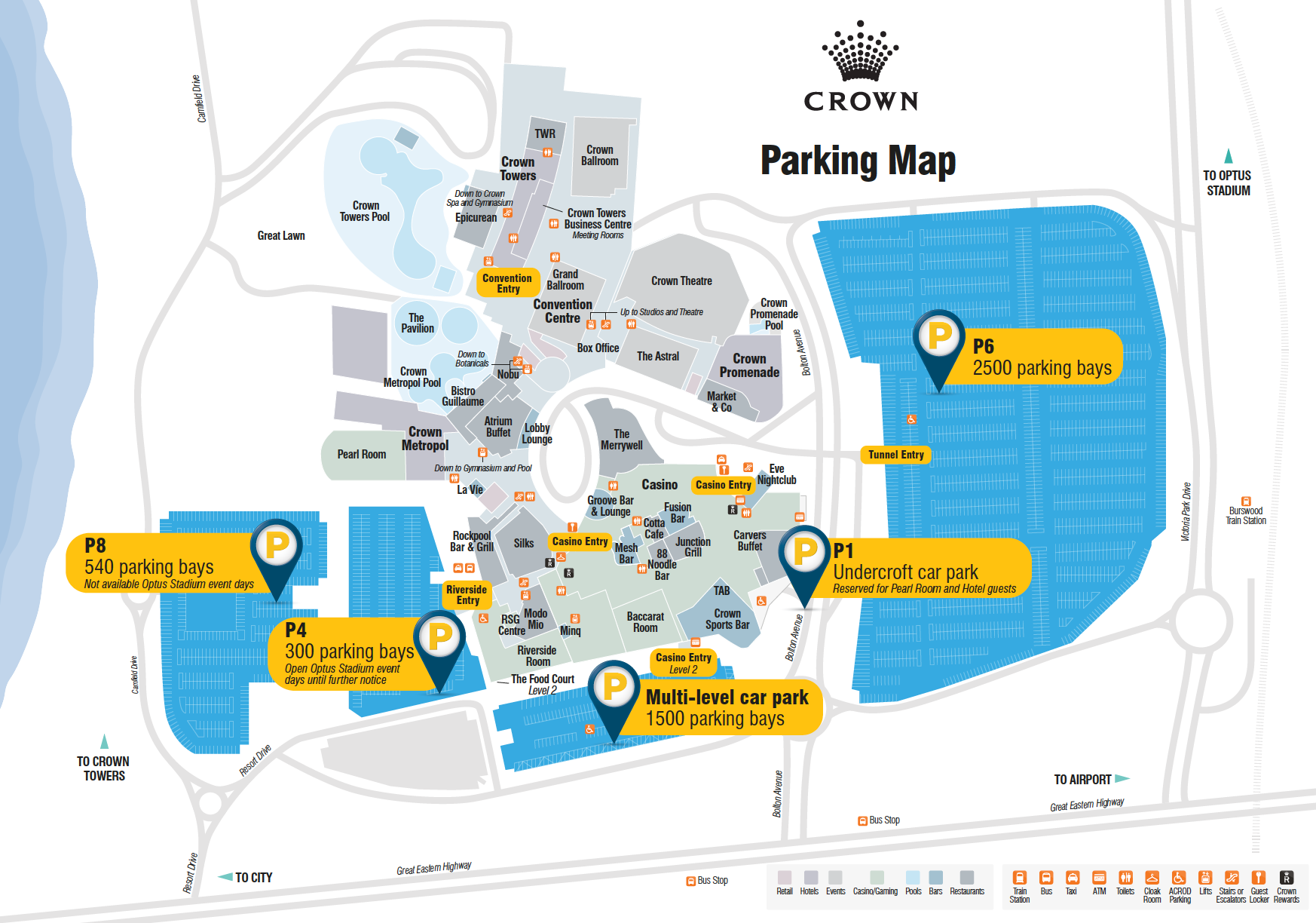 Crown-Perth-Parking-Map-2018_pdf