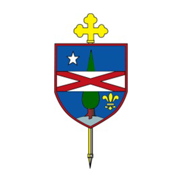 Diocese of Greraldton