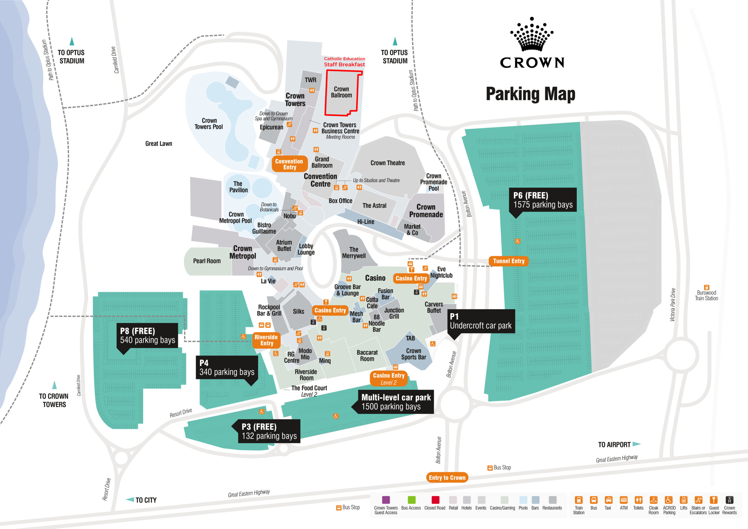 2001-MC-Parking Map Update JAN20_v1